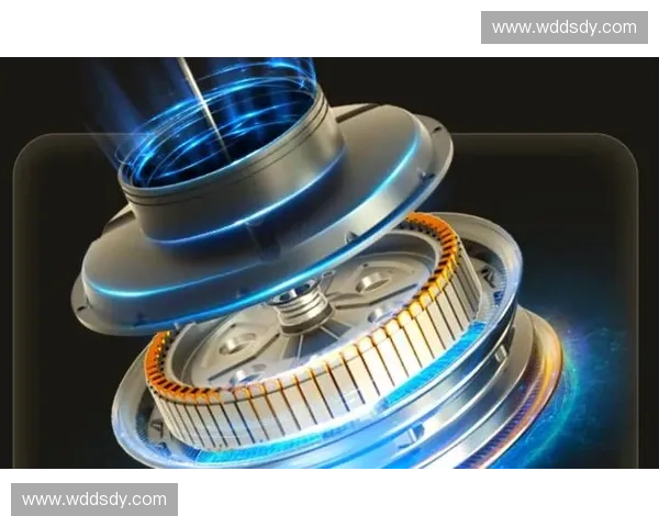 创新体育装备设计理念探索与应用研究提升运动表现与用户体验