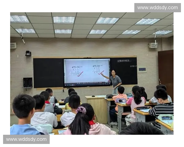 以裁判讲评为核心推进课堂教学改进与学生思维能力发展探索路径研究