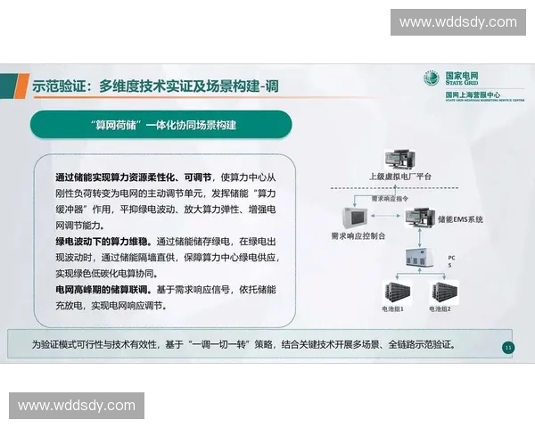 围绕技术磨合推动协同创新与系统优化发展路径研究策略的综合探讨