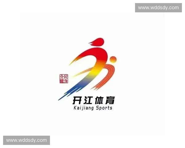 打造全民参与的多元化体育运动项目推广创新发展路径深度探索实践