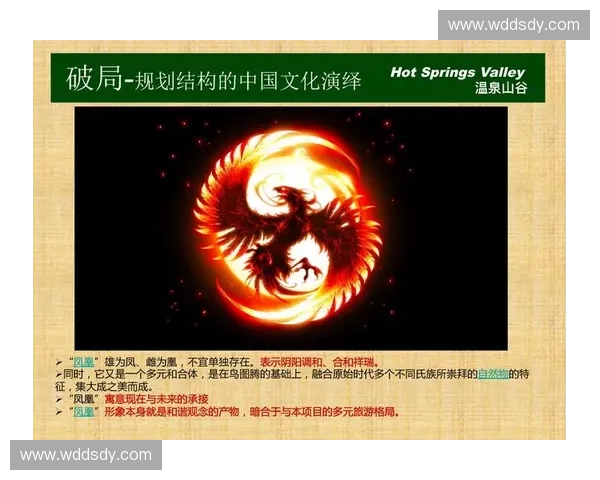 提升组织协作效能的团体沟通能力系统化培养与实践路径优化新研究 提升组织协作效能的团体沟通能力系统化培养与实践路径优化新研究