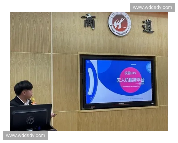 体育培训运营模式创新与市场拓展策略分析及实施方案