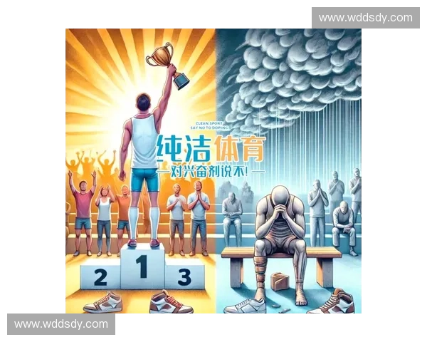 以体育精神为内核的城市文创融合创新发展新路径探索实践与思考 以体育精神为内核的城市文创融合创新发展新路径探索实践与思考