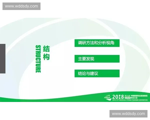 体育健康管理驱动全民体质提升与科学运动新模式探索路径研究实践 体育健康管理驱动全民体质提升与科学运动新模式探索路径研究实践