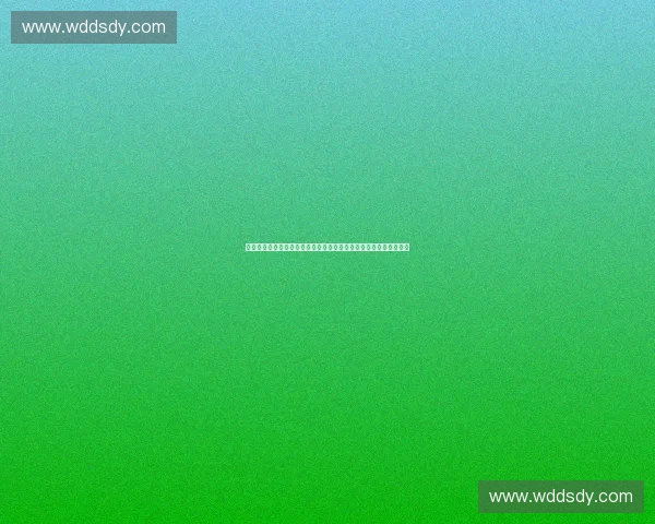 以数据安全为核心推动体育数字化高质量发展的新路径研究体系建设