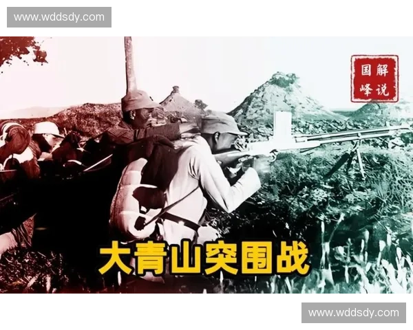 以反击路线为核心构建主动防御与战略突围新格局的整体作战思路升级