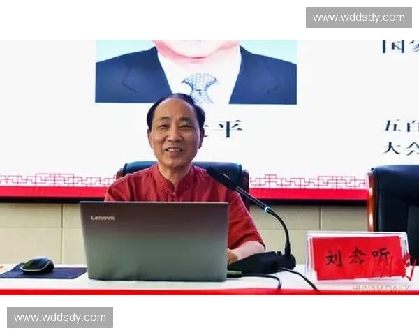 新时代体育舆情风险研判与科学应对机制创新路径建设研究