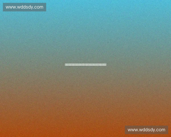 体育产业授权机制探索与创新路径研究：理论基础与实践应用分析