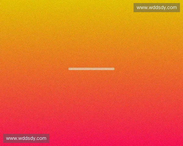 构建现代体育产业内审体系与风险防控协同发展新路径研究实践探索