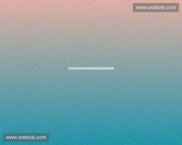 以赛事转化路径驱动体育产业高质量发展策略研究促进区域经济升级