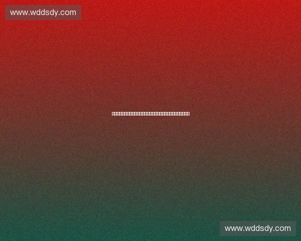 体育基金引领全民健身与产业融合发展新格局探索战略路径与机遇展望 体育基金引领全民健身与产业融合发展新格局探索战略路径与机遇展望