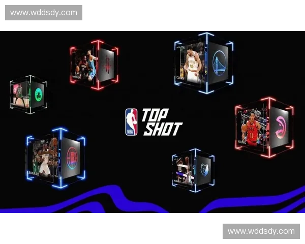 体育数字资产创新发展模式与产业价值提升研究分析 体育数字资产创新发展模式与产业价值提升研究分析