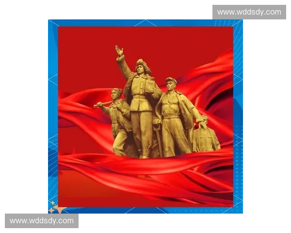 热血与荣耀交织的赛场记忆体育纪录片中的传奇瞬间与不朽精神探索 热血与荣耀交织的赛场记忆体育纪录片中的传奇瞬间与不朽精神探索