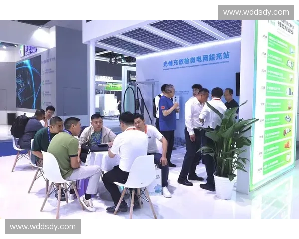 体育创新中心引领未来竞技发展融合科技与产业升级新路径探索 体育创新中心引领未来竞技发展融合科技与产业升级新路径探索