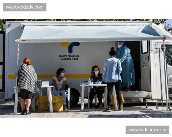 快攻推进战术解析与实战应用策略全方位指导