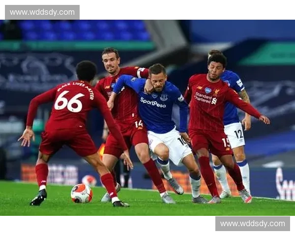 以护球保护为核心提升球员技术与比赛安全性的策略探讨