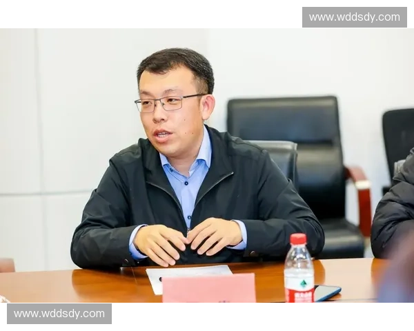 新时代体育教育体系创新发展与青少年综合素质协同提升路径研究 新时代体育教育体系创新发展与青少年综合素质协同提升路径研究