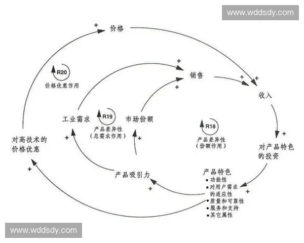 体育品牌代言策略揭秘：明星效应与市场营销的双向驱动