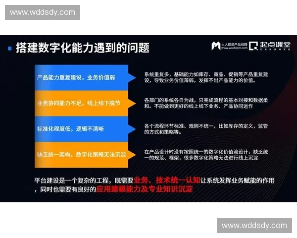 数字化转型背景下体育俱乐部精细化运营管理与可持续发展路径研究 数字化转型背景下体育俱乐部精细化运营管理与可持续发展路径研究