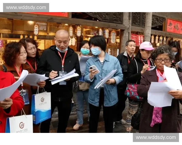 以比赛排程优化为核心提升赛事组织效率与观众体验的策略研究